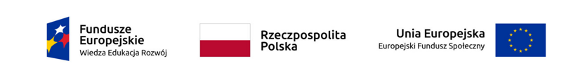 logotypy unii europekskiej, flaga Polski