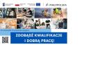 promocja projektu